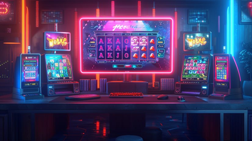11111