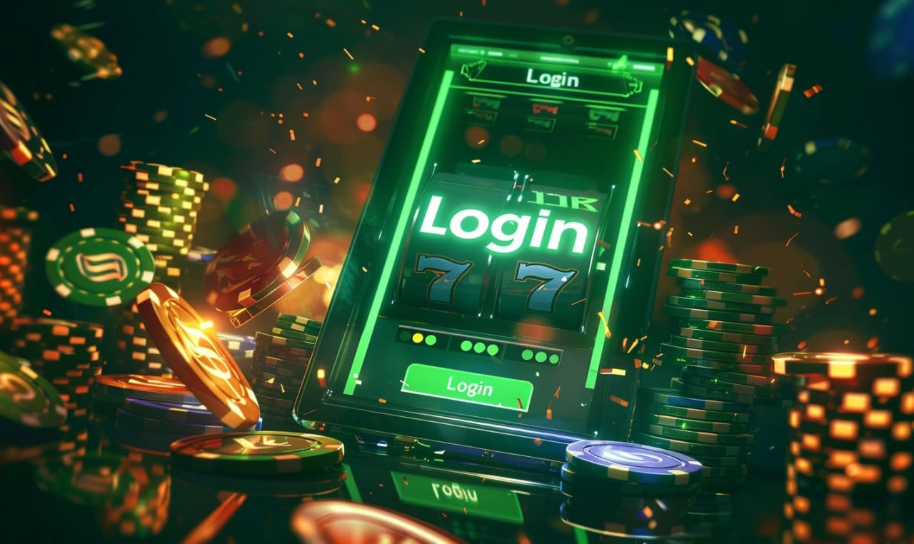 11111