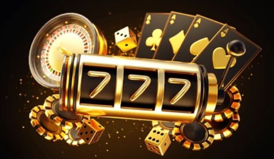11111