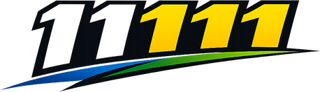 11111